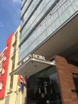 Hotel Block Suites Hotels in 