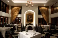 Le Palais Juliana Hotels in Luang Prabang