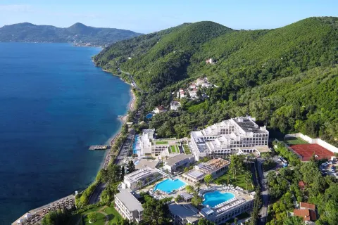 MarBella, Mar-Bella Collection