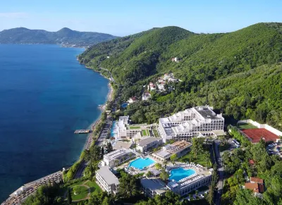 MarBella, Mar-Bella Collection Hotels in Agios Ioannis Peristerion