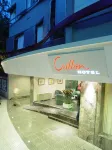 Hotel Crillon Mendoza Hotel in zona Monumento a Mafalda