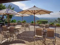 Finca Albellons Hotels in Selva