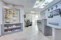 Le Regina Hôtel et Restaurant Canet-Plage Hotels in Canet-en-Roussillon