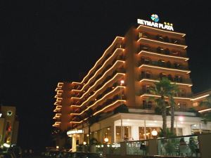 Hotel Reymar