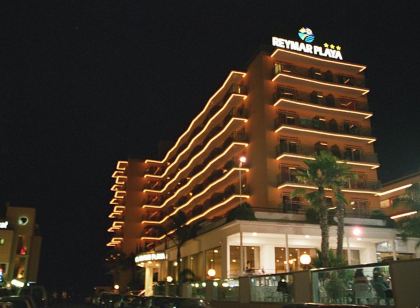 Hotel Reymar