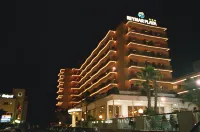 Hotel Reymar