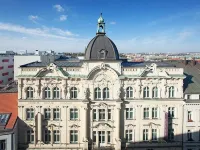 Hotel Century Old Town Prague - MGallery Hotel Collection Hotels near Powder Tower