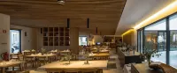 Evora Olive Hotel فنادق في Horta das Figueiras