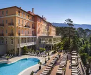 Imperial Heritage Hotel, Valamar Collection - Pools