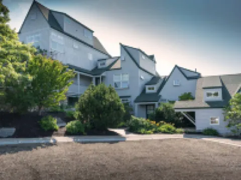 ViewPoint Hotel Hotels in York