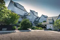 ViewPoint Hotel Hotels in York