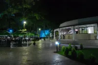 Hotel Bulgaria Petrich Hotels in Petrich
