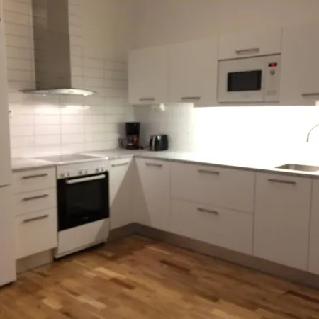 Hotel Torslanda Отели рядом с достопримечательностью «Крепость Эльвсборг»