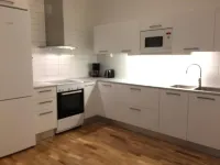Hotel Torslanda