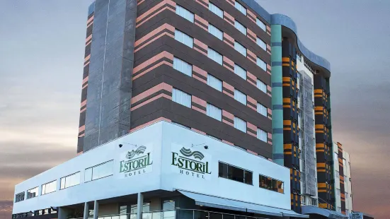 Estoril Hotel