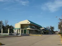 Jubilee Inn