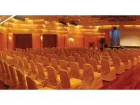 AX Odycy Hotel Hotels in Bugibba