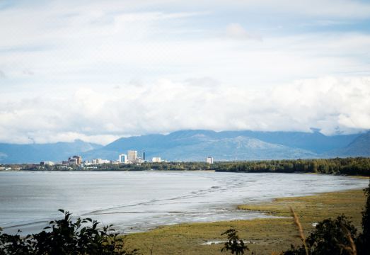 라 퀸타 인 객실 또는 로비 이미지