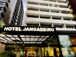 Hotel Jangadeiro