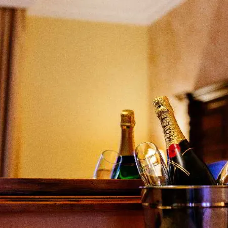 Hotel Posada de Vallina by MiRa Отели рядом с достопримечательностью «Дом сефарда»