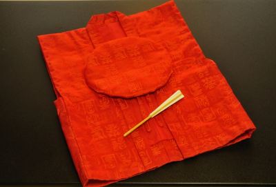 その他 伊豆長岡　隠れ家温泉宿　桂の泉の写真