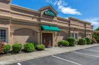 Quality Inn Ledgewood - Dover Hotel a Dover
