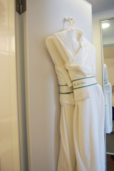 その他 ニューオータニ イン東京の写真