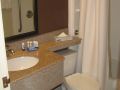 fairfield-inn-and-suites-by-marriott-san-jose-airport