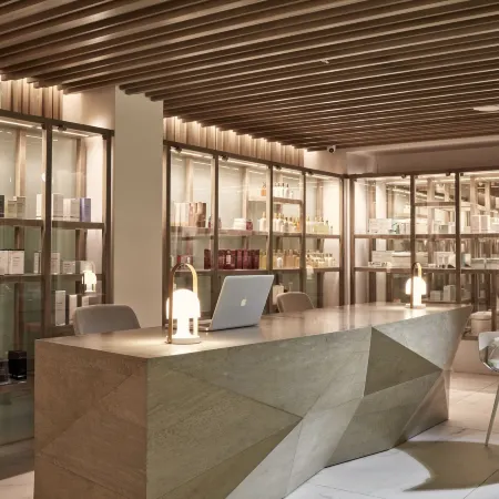 Myconian Ambassador Relais & Chateaux