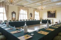 Villa Tuscolana Hotels in Frascati
