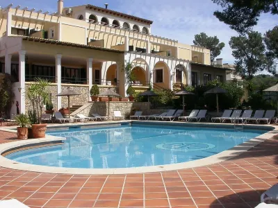 Hotel Bahia Hotels in Serra de Tramuntana