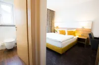 Hotel & Living am Wartturm - Hotel & Apartments