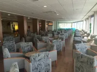 Hotel Natura Park