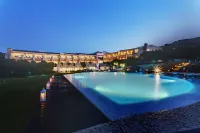 L'Ea Bianca Luxury Resort - Luxury