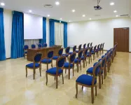 Hotel Marconi Hotels in Baricella