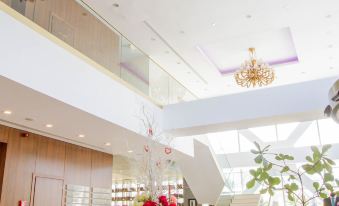Hotel HP Tower One Brasov