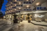 Essence Hotel Boutique by Don Paquito