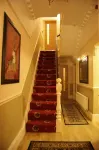 Beech Mount Hotel - Free Parking Hotels in Liverpool