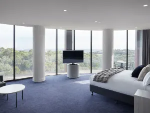 Racv Cape Schanck Resort