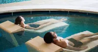 Racv Cape Schanck Resort - 5-Star