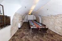 The Colony Hotel Hotels in Haifa