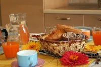 B&B la Corte Lecce Hotels in Lecce