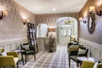 Lakehouse at the Waterhead Inn Hotels in Ambleside