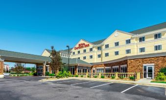 Hilton Garden Inn Oxford/Anniston
