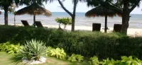 Cham Villas Boutique Luxury Resort - Romantisk