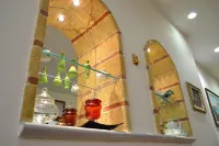 Hotel Mediterraneo
