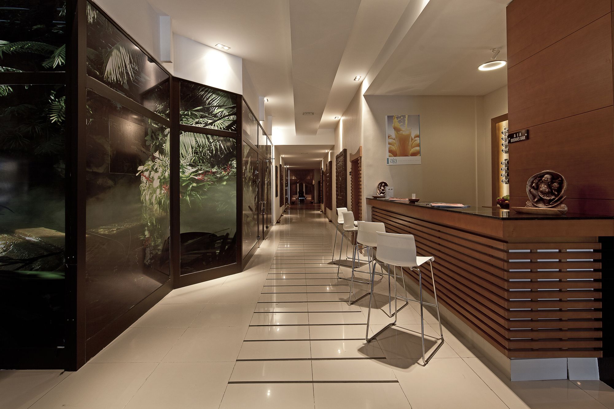 Hotel Anemon Eskisehir