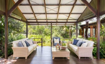 Spicers Tamarind Retreat