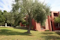 TH Costa Rei - Free Beach Resort