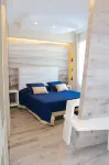 Astoria Hotel Hotels in Vico Equense